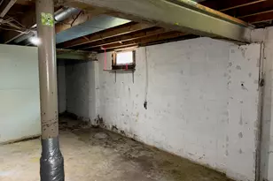 1424 Mississippi Pl, Hobart, IN 46342 - Photo 21