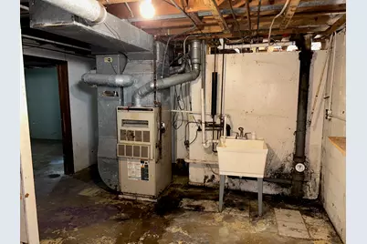 1424 Mississippi Place, Hobart, IN 46342 - Photo 19