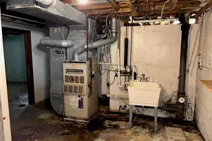 1424 Mississippi Pl, Hobart, IN 46342 - Photo 19