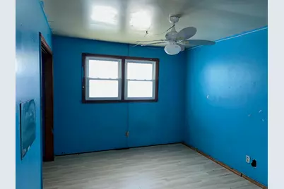 1424 Mississippi Place, Hobart, IN 46342 - Photo 15