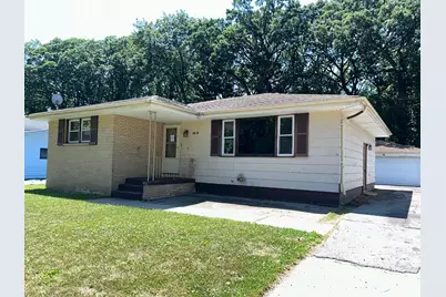 1424 Mississippi Place, Hobart, IN 46342 - Photo 5