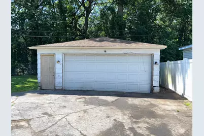 1424 Mississippi Place, Hobart, IN 46342 - Photo 7