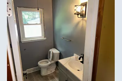 1424 Mississippi Place, Hobart, IN 46342 - Photo 25