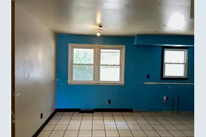 1424 Mississippi Place, Hobart, IN 46342 - Photo 23