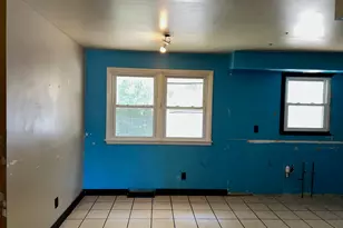 1424 Mississippi Pl, Hobart, IN 46342 - Photo 23