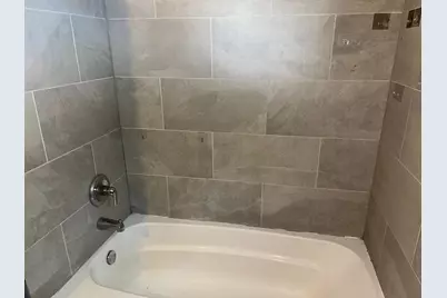 1424 Mississippi Place, Hobart, IN 46342 - Photo 13