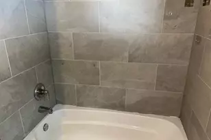 1424 Mississippi Pl, Hobart, IN 46342 - Photo 13