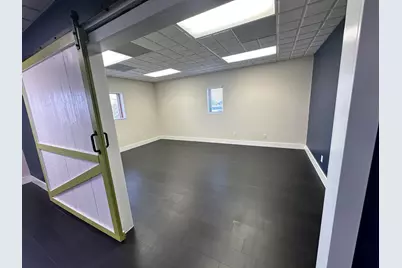 1255 Erie Court, Crown Point, IN 46307 - Photo 11