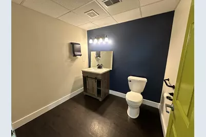 1255 Erie Court, Crown Point, IN 46307 - Photo 5