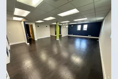 1255 Erie Court, Crown Point, IN 46307 - Photo 3