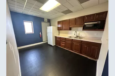 1255 Erie Court, Crown Point, IN 46307 - Photo 13