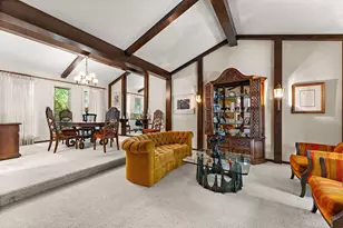 1401 Greenwood Ave, Munster, IN 46321 - Photo 13