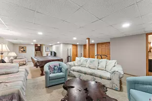 1401 Greenwood Ave, Munster, IN 46321 - Photo 39