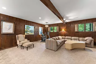 1401 Greenwood Ave, Munster, IN 46321 - Photo 31