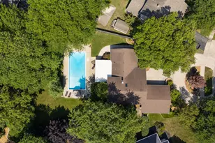 1401 Greenwood Ave, Munster, IN 46321 - Photo 53