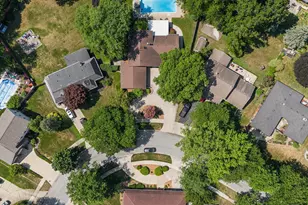 1401 Greenwood Ave, Munster, IN 46321 - Photo 55