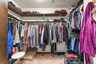 1401 Greenwood Ave, Munster, IN 46321 - Photo 25