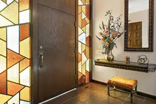 1401 Greenwood Ave, Munster, IN 46321 - Photo 7