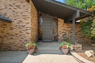 1401 Greenwood Ave, Munster, IN 46321 - Photo 3