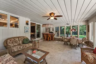 1401 Greenwood Ave, Munster, IN 46321 - Photo 21