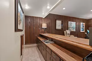 1401 Greenwood Ave, Munster, IN 46321 - Photo 33