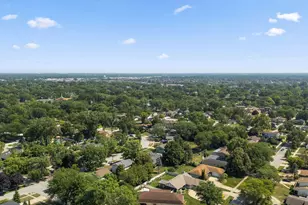 1401 Greenwood Ave, Munster, IN 46321 - Photo 51