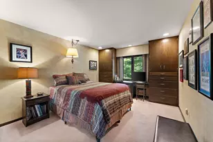 1401 Greenwood Ave, Munster, IN 46321 - Photo 27