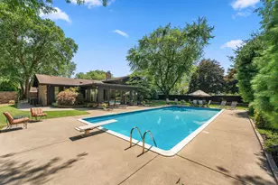 1401 Greenwood Ave, Munster, IN 46321 - Photo 45