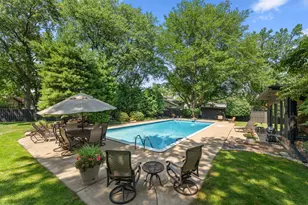 1401 Greenwood Ave, Munster, IN 46321 - Photo 43