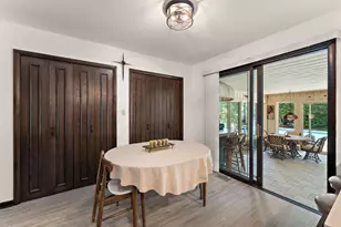 1401 Greenwood Ave, Munster, IN 46321 - Photo 15