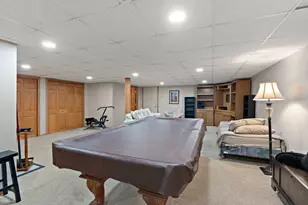 1401 Greenwood Ave, Munster, IN 46321 - Photo 37