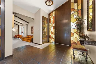 1401 Greenwood Ave, Munster, IN 46321 - Photo 9