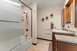 1401 Greenwood Ave, Munster, IN 46321 - Photo 29