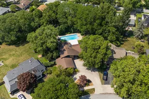 1401 Greenwood Ave, Munster, IN 46321 - Photo 49