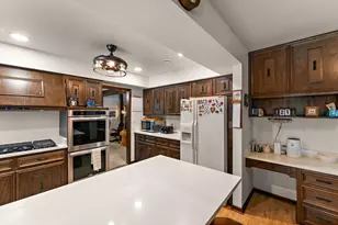 1401 Greenwood Ave, Munster, IN 46321 - Photo 19