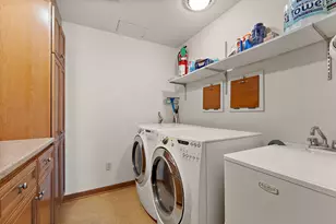 1401 Greenwood Ave, Munster, IN 46321 - Photo 35