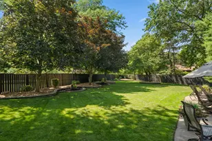 1401 Greenwood Ave, Munster, IN 46321 - Photo 47