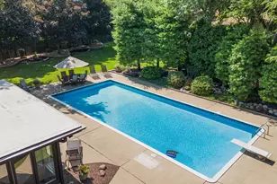 1401 Greenwood Ave, Munster, IN 46321 - Photo 41