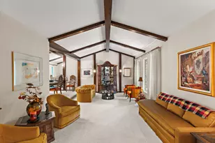 1401 Greenwood Ave, Munster, IN 46321 - Photo 11