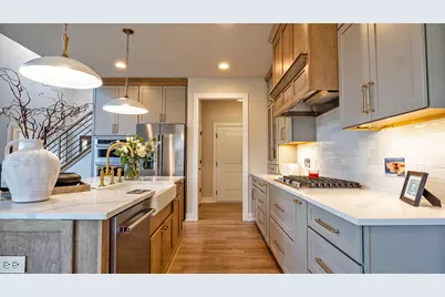 5738 W 136th Place, Cedar Lake, IN 46303 - Photo 11