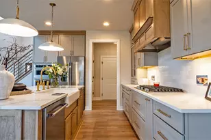 5738 W 136th Pl, Cedar Lake, IN 46303 - Photo 11