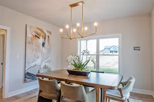 5738 W 136th Pl, Cedar Lake, IN 46303 - Photo 13