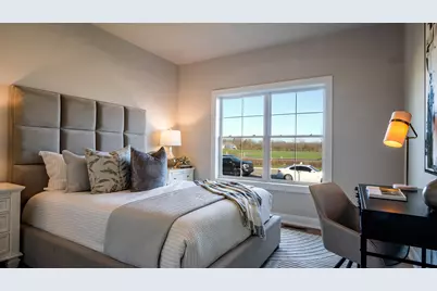 5738 W 136th Place, Cedar Lake, IN 46303 - Photo 5