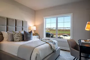 5738 W 136th Pl, Cedar Lake, IN 46303 - Photo 5