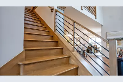 5738 W 136th Place, Cedar Lake, IN 46303 - Photo 7