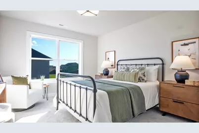 5738 W 136th Place, Cedar Lake, IN 46303 - Photo 21