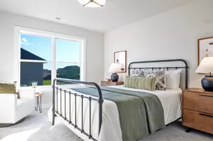 5738 W 136th Pl, Cedar Lake, IN 46303 - Photo 21