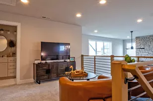 5738 W 136th Pl, Cedar Lake, IN 46303 - Photo 19