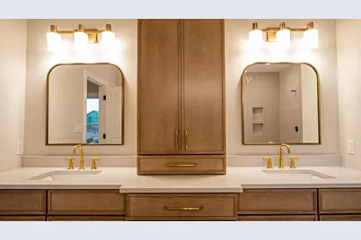 5738 W 136th Place, Cedar Lake, IN 46303 - Photo 17