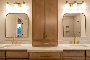 5738 W 136th Pl, Cedar Lake, IN 46303 - Photo 17